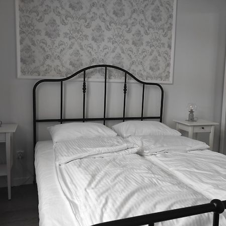 Laurowy - Apartamenty Smart Projekt Tarnów Buitenkant foto