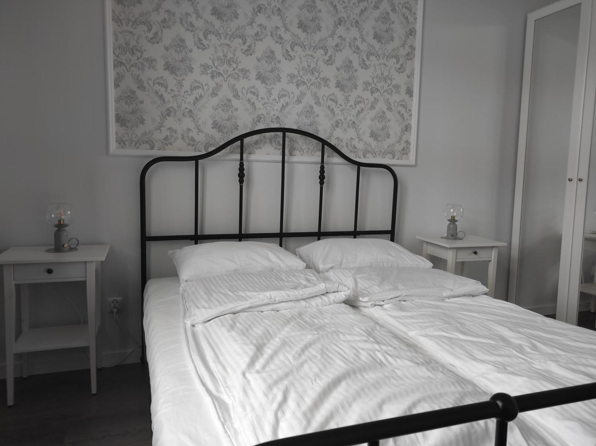 Laurowy - Apartamenty Smart Projekt Tarnów Buitenkant foto