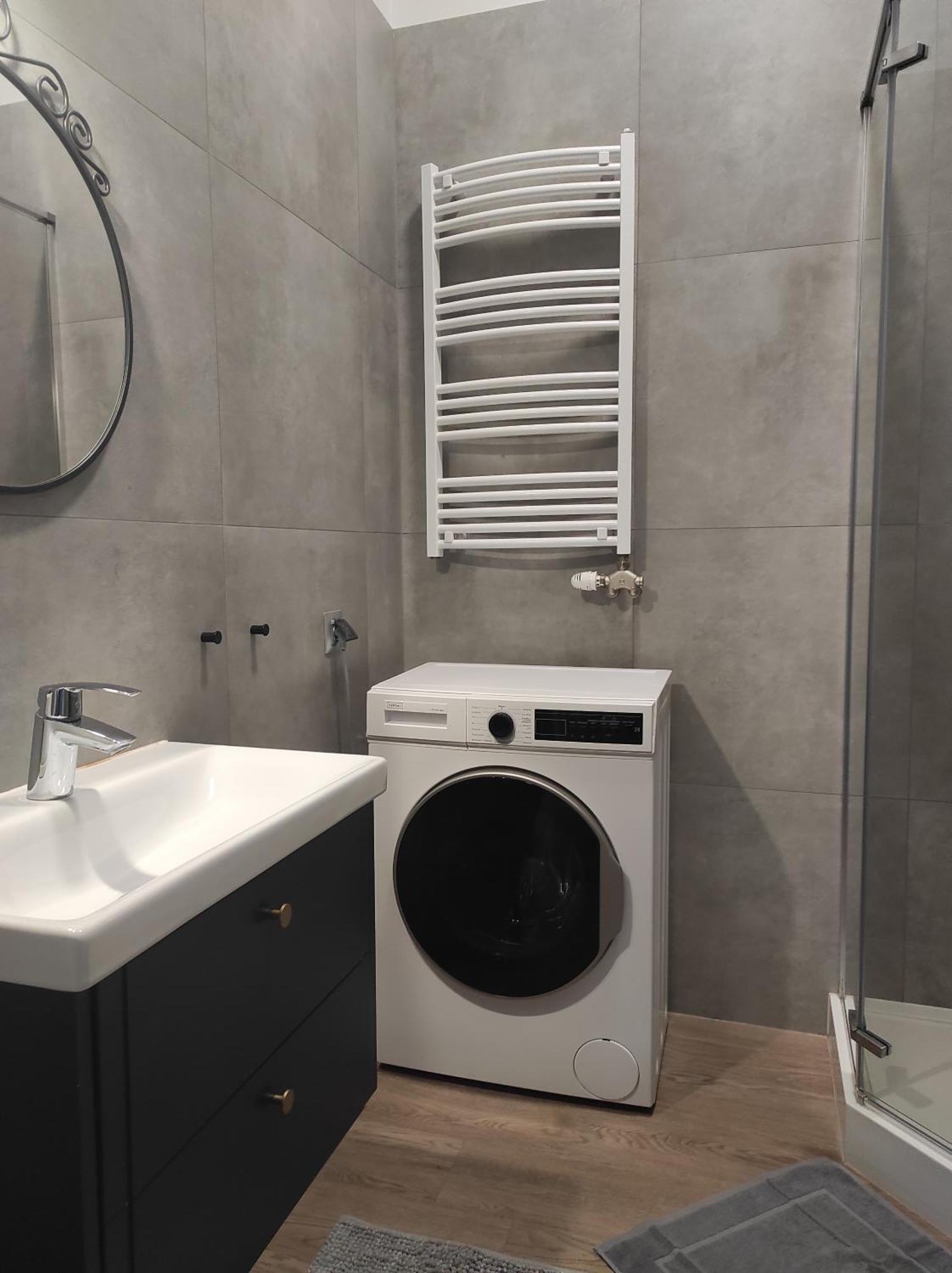 Laurowy - Apartamenty Smart Projekt Tarnów Buitenkant foto