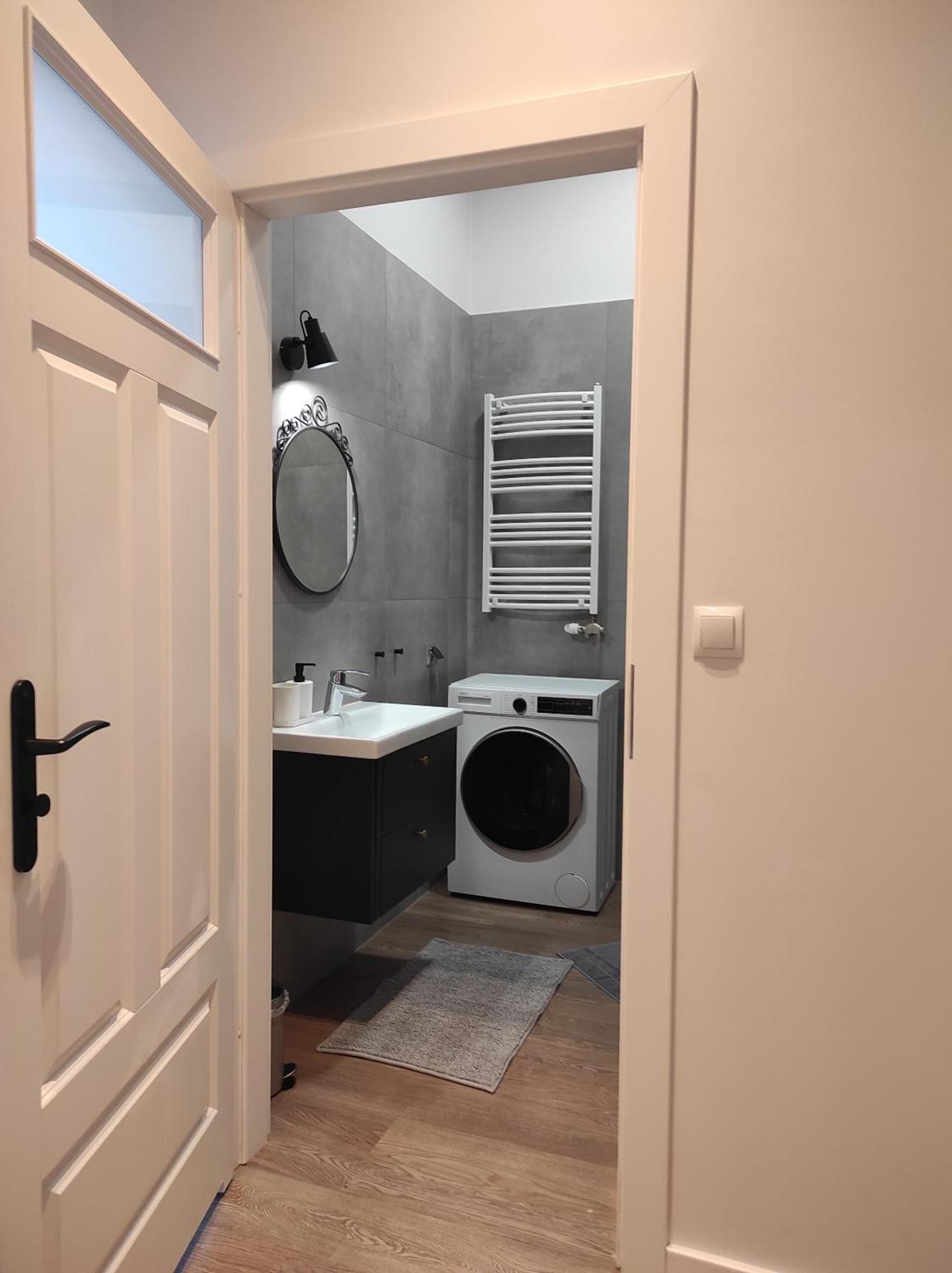 Laurowy - Apartamenty Smart Projekt Tarnów Buitenkant foto