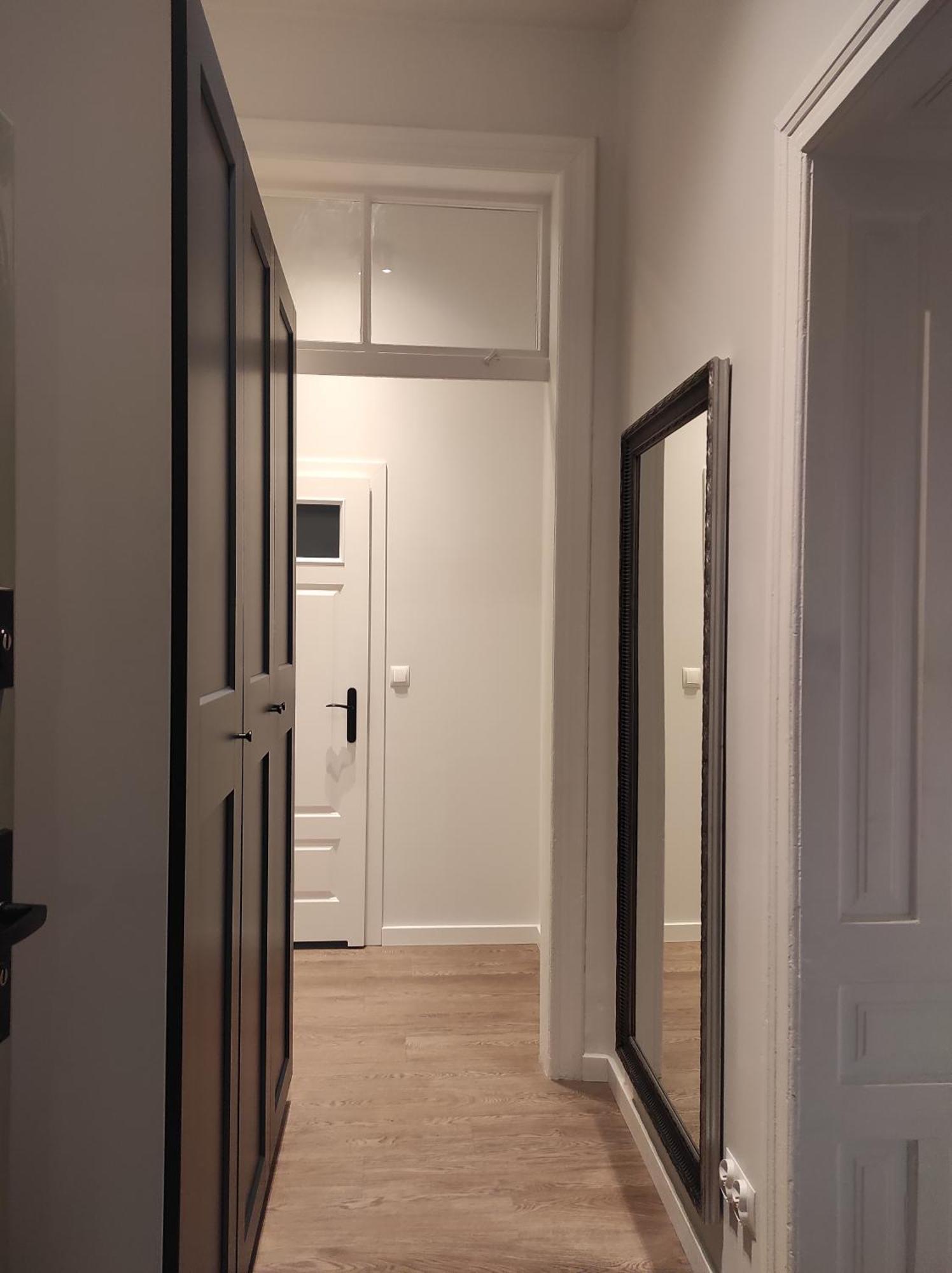 Laurowy - Apartamenty Smart Projekt Tarnów Buitenkant foto