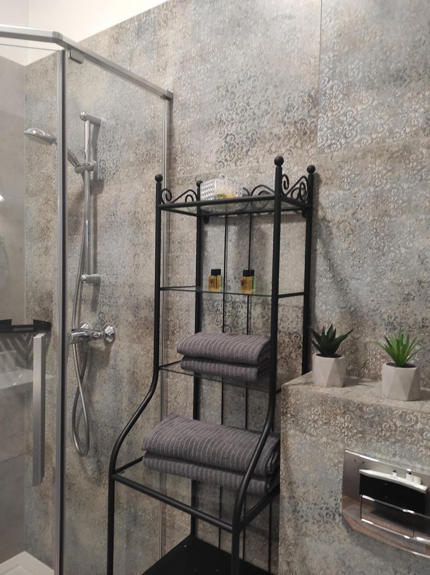 Laurowy - Apartamenty Smart Projekt Tarnów Buitenkant foto